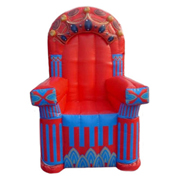 inflatable sofa chair seat